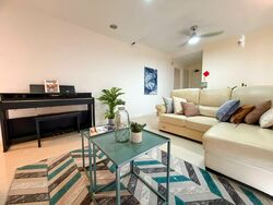 Blk 267B COMPASSVALE ARCADIA (Sengkang), HDB 4 Rooms #566166471